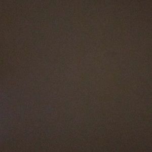 Meet your Posher, Fernando